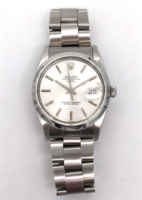 rolex moon date oysterdate|Rolex oyster perpetual with date.